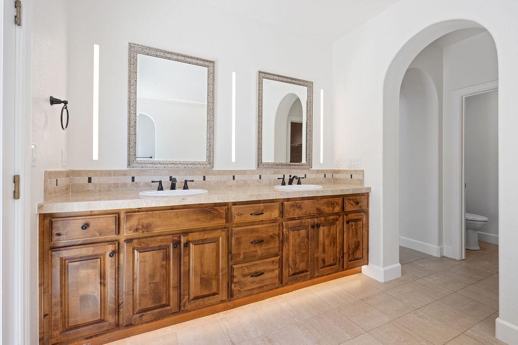 2953 Pebble Beach Circle, Fairfield