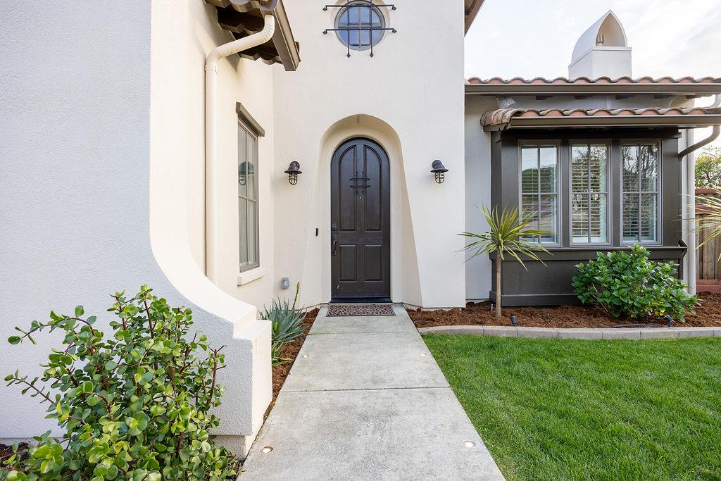 2953 Pebble Beach Circle, Fairfield