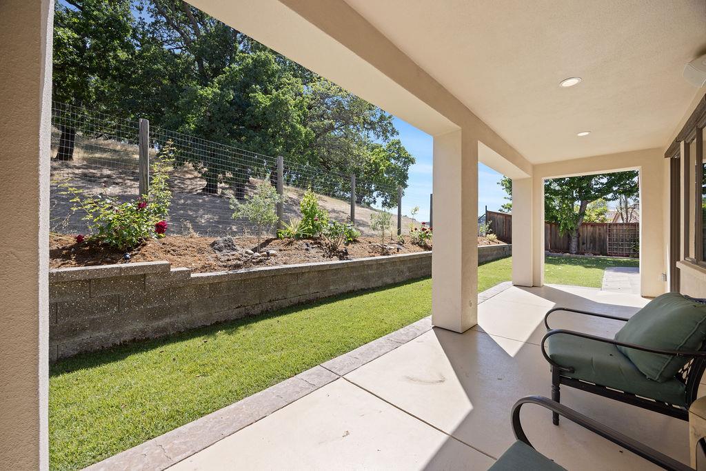 2953 Pebble Beach Circle, Fairfield