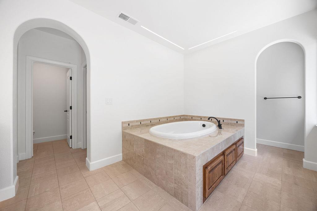 2953 Pebble Beach Circle, Fairfield