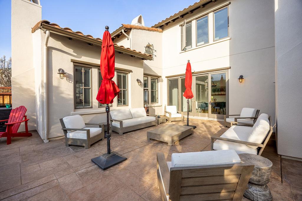 2953 Pebble Beach Circle, Fairfield