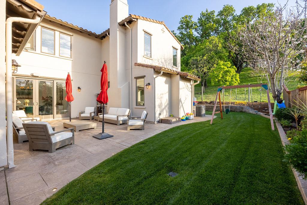2953 Pebble Beach Circle, Fairfield