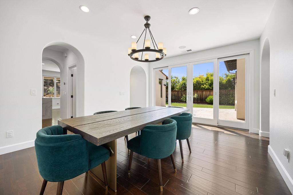 2953 Pebble Beach Circle, Fairfield