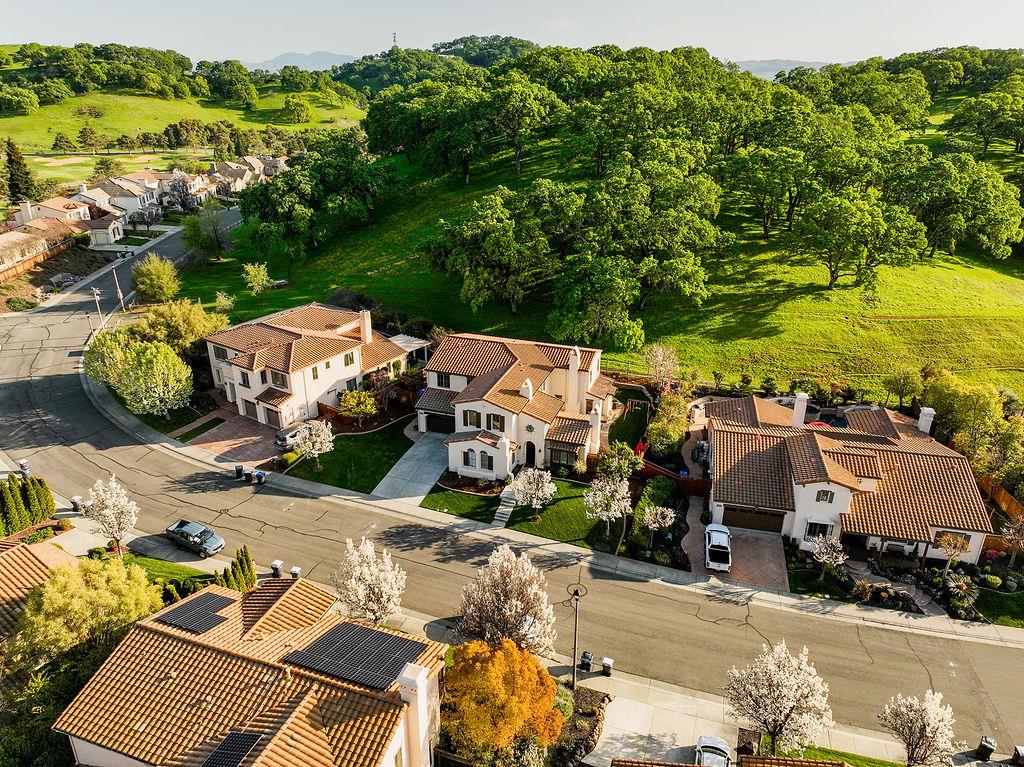 2953 Pebble Beach Circle, Fairfield