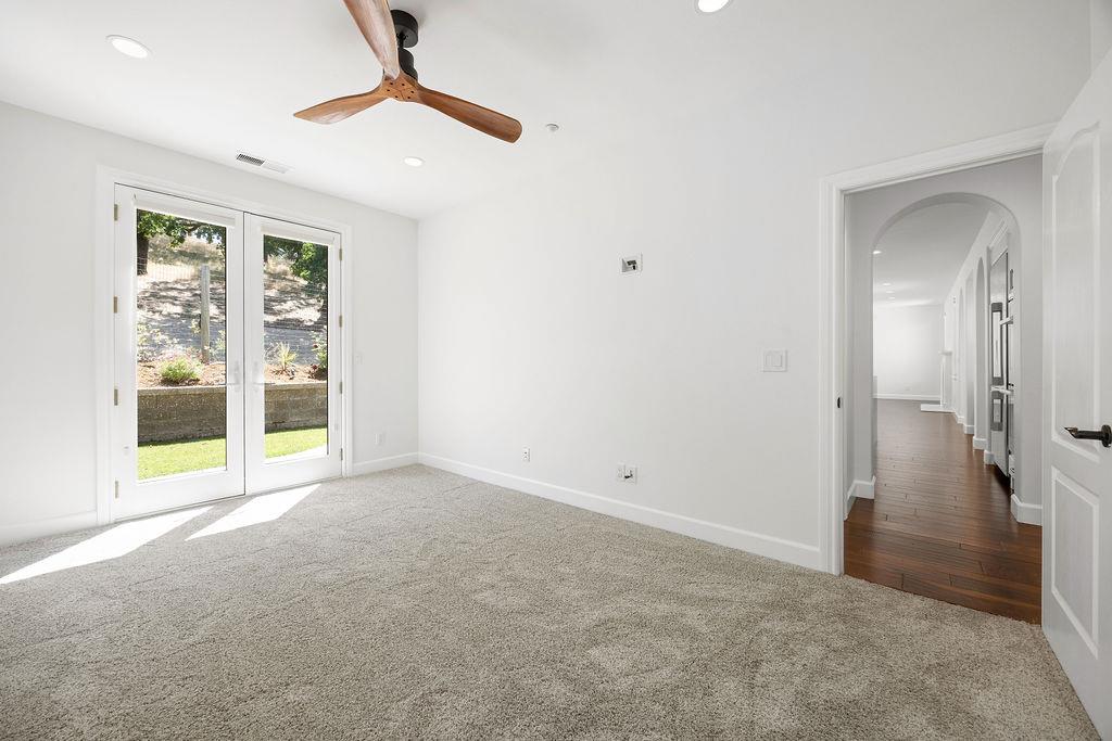 2953 Pebble Beach Circle, Fairfield