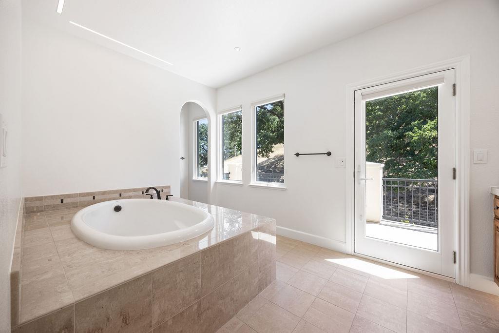 2953 Pebble Beach Circle, Fairfield
