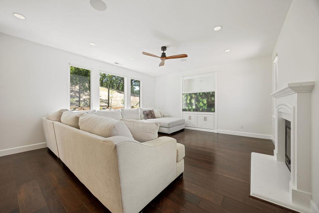 2953 Pebble Beach Circle, Fairfield