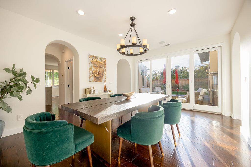 2953 Pebble Beach Circle, Fairfield