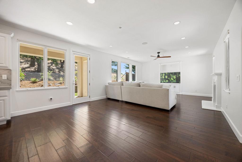 2953 Pebble Beach Circle, Fairfield