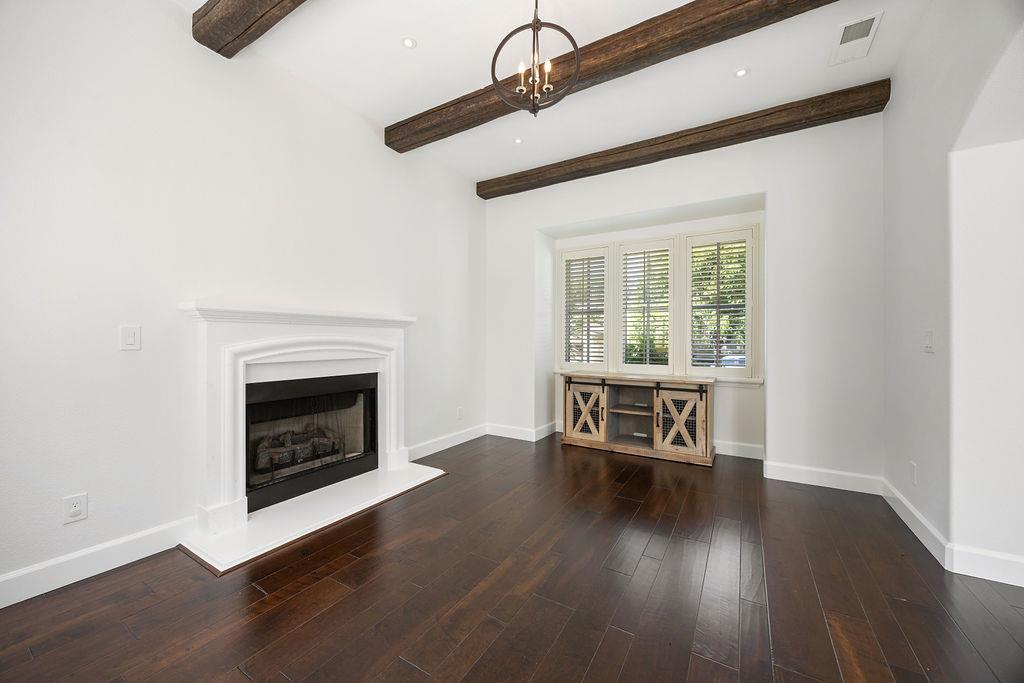 2953 Pebble Beach Circle, Fairfield