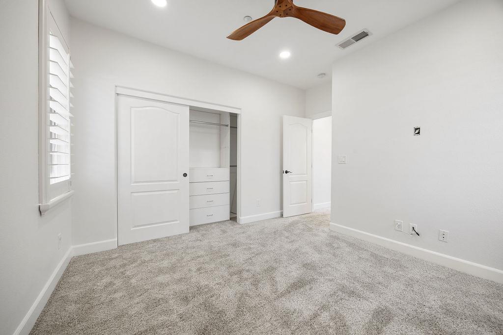 2953 Pebble Beach Circle, Fairfield
