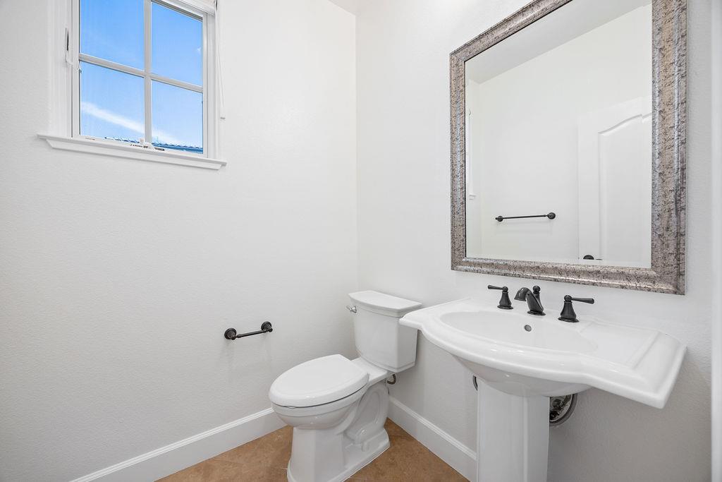 2953 Pebble Beach Circle, Fairfield