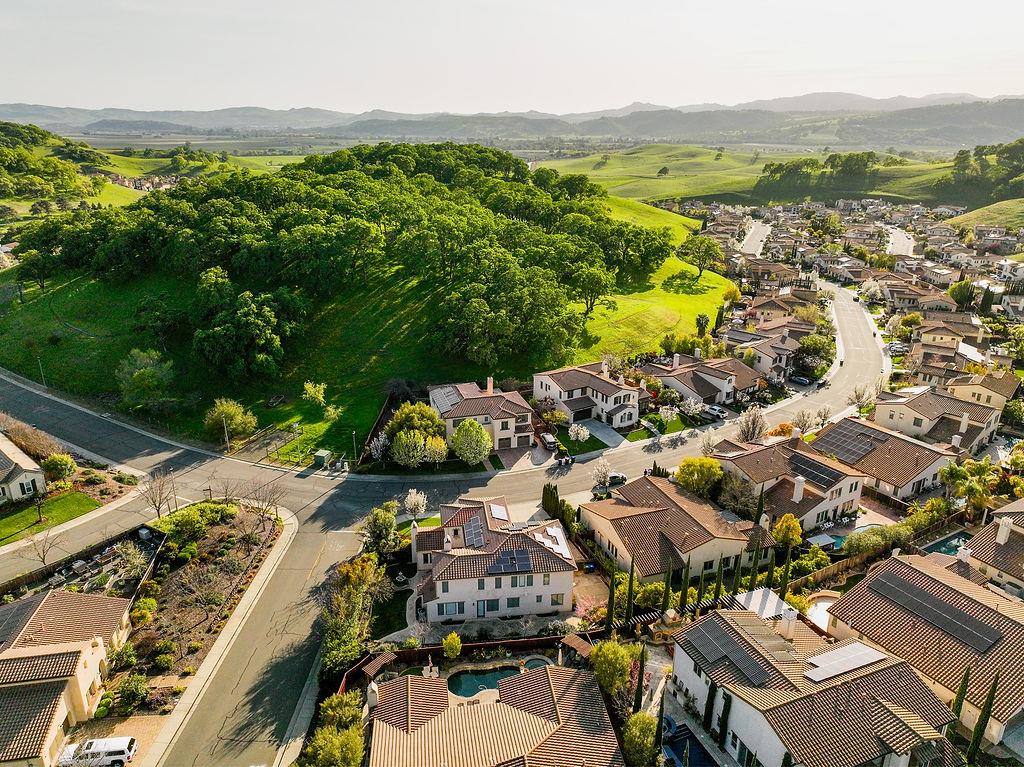 2953 Pebble Beach Circle, Fairfield