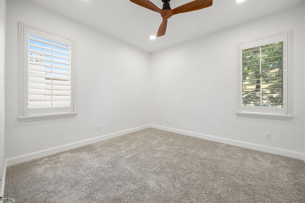2953 Pebble Beach Circle, Fairfield