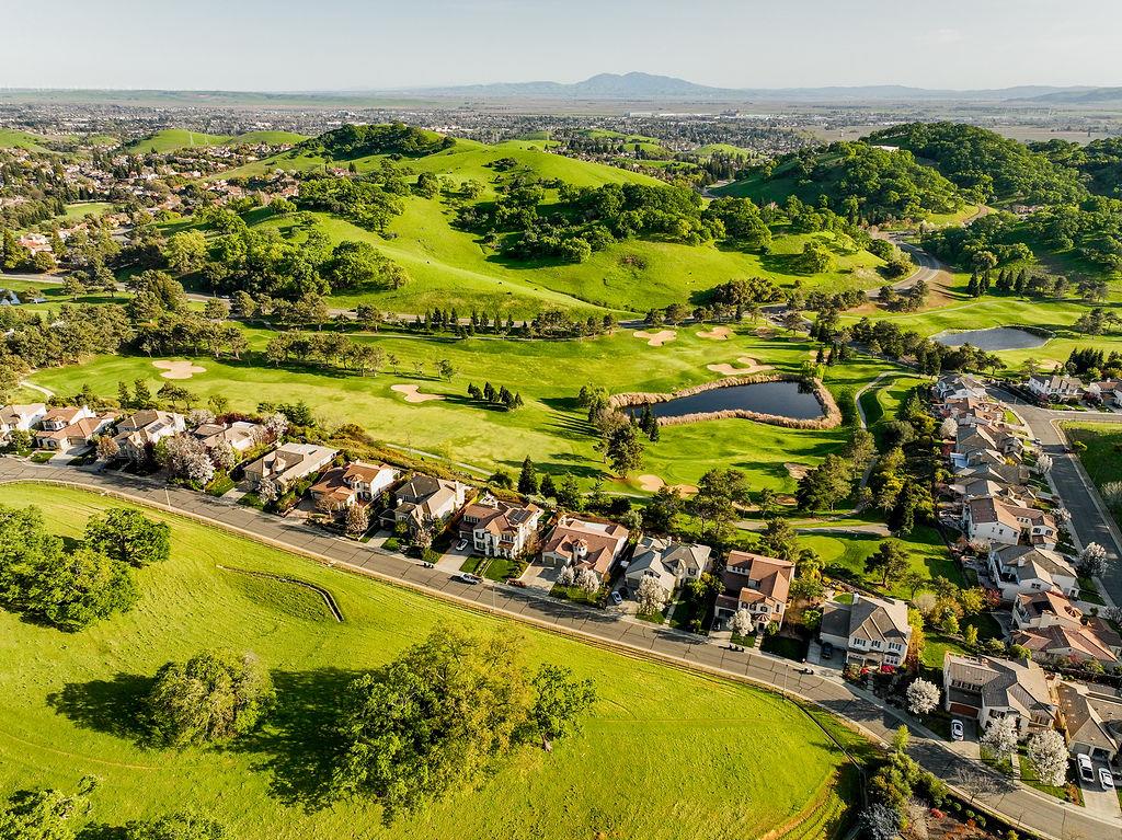 2953 Pebble Beach Circle, Fairfield