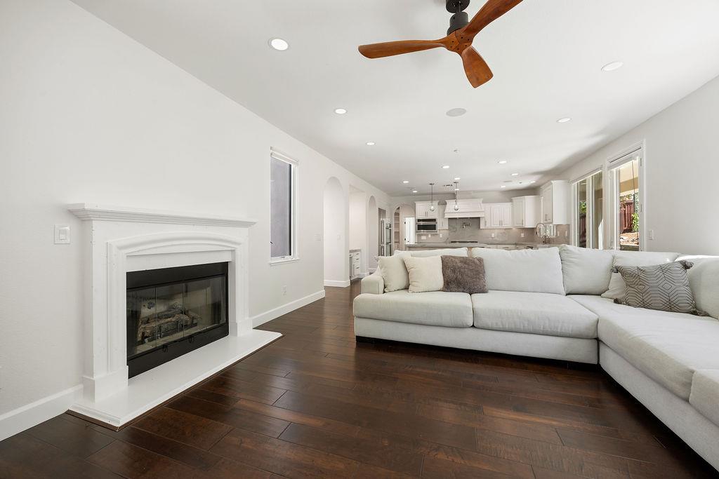 2953 Pebble Beach Circle, Fairfield