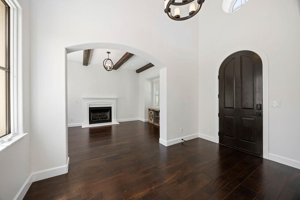 2953 Pebble Beach Circle, Fairfield