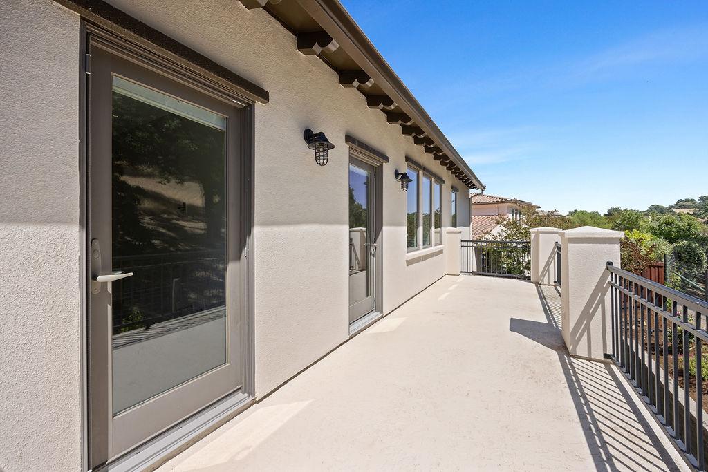2953 Pebble Beach Circle, Fairfield