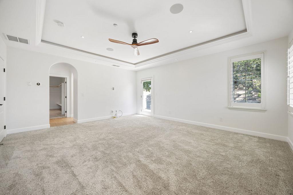 2953 Pebble Beach Circle, Fairfield