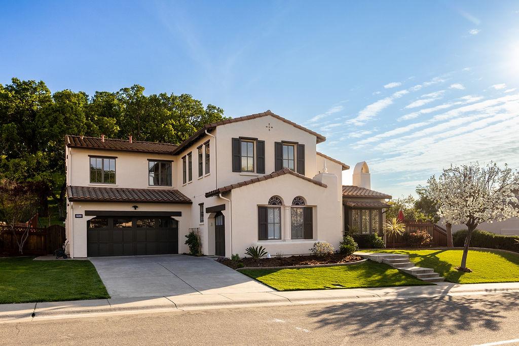 2953 Pebble Beach Circle, Fairfield