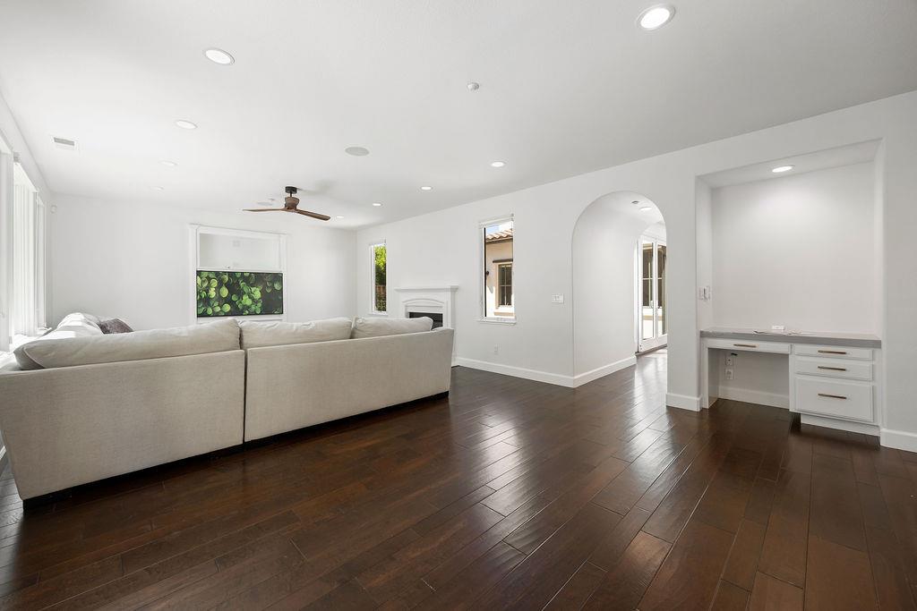 2953 Pebble Beach Circle, Fairfield