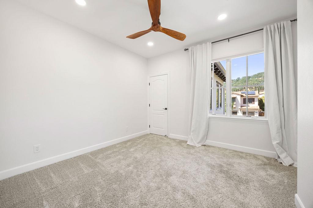2953 Pebble Beach Circle, Fairfield