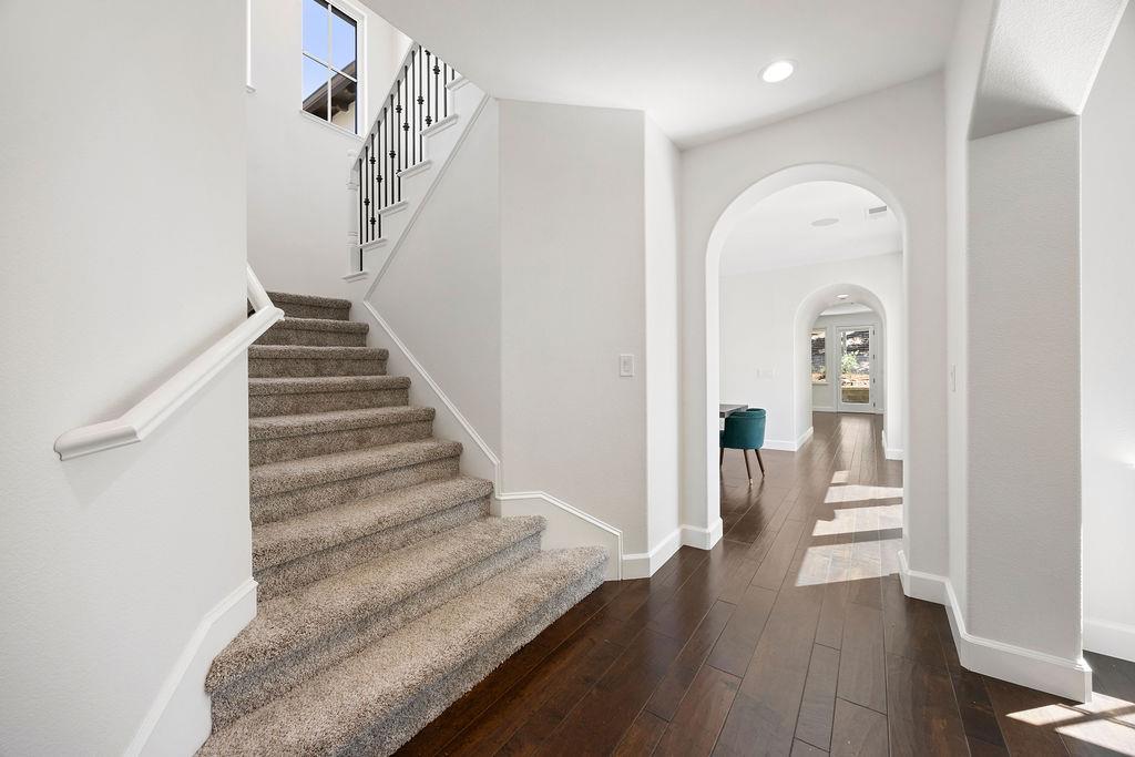2953 Pebble Beach Circle, Fairfield