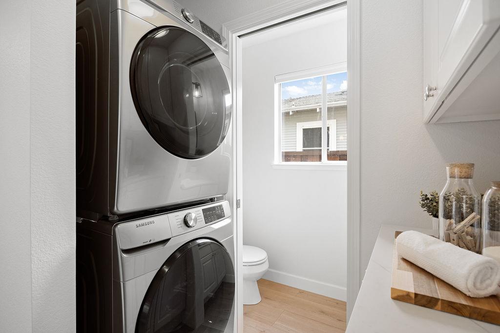 707 S Grant Street, San Mateo