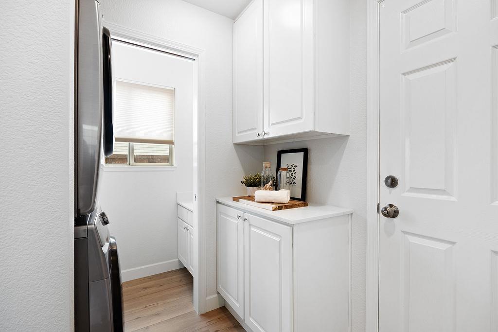 707 S Grant Street, San Mateo