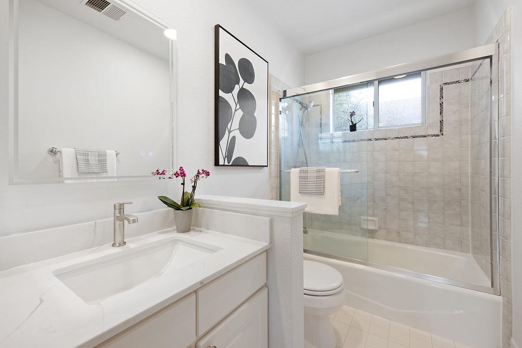 707 S Grant Street, San Mateo