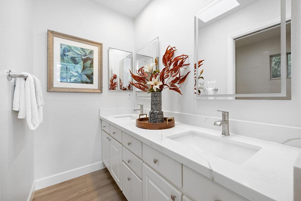 707 S Grant Street, San Mateo