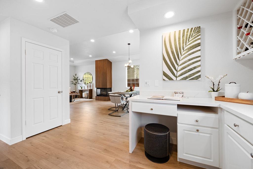 707 S Grant Street, San Mateo