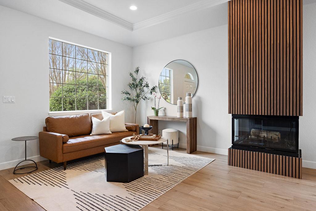 707 S Grant Street, San Mateo