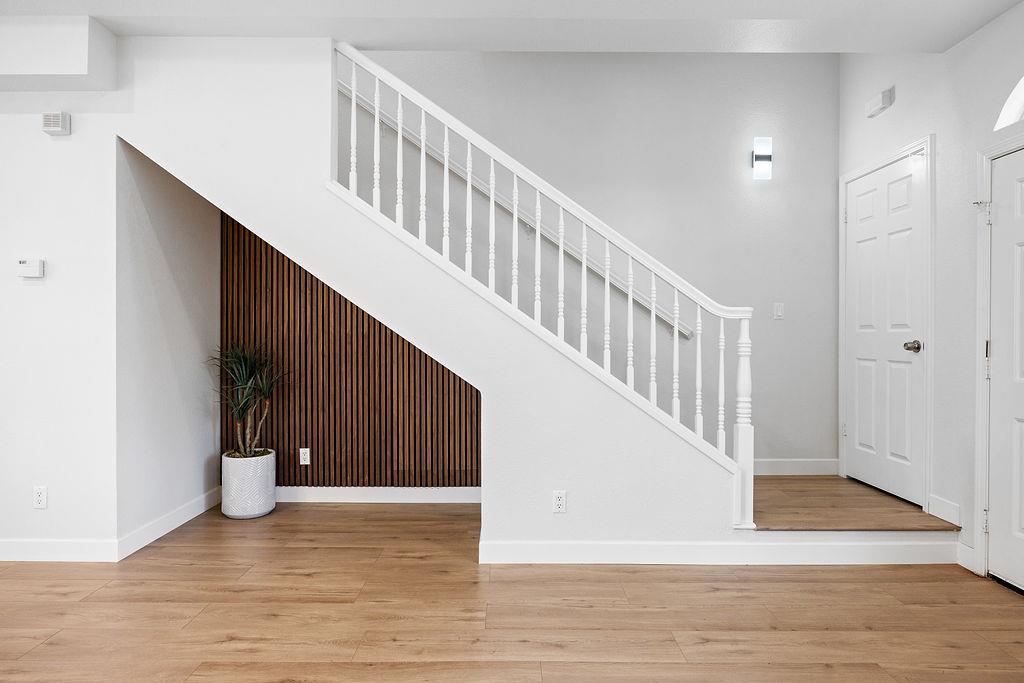 707 S Grant Street, San Mateo