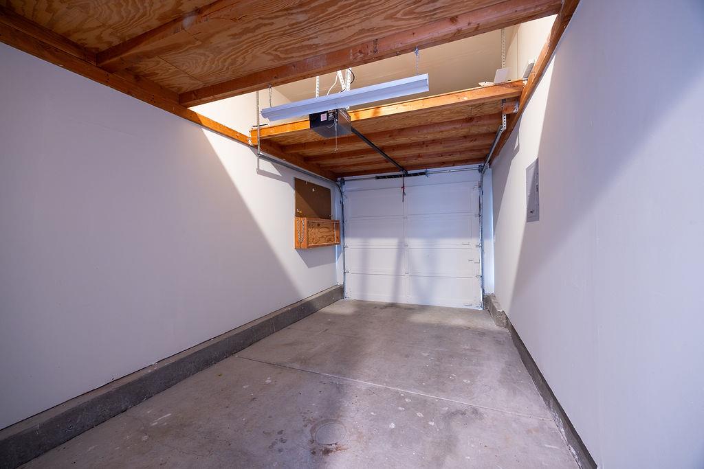 707 S Grant Street, San Mateo