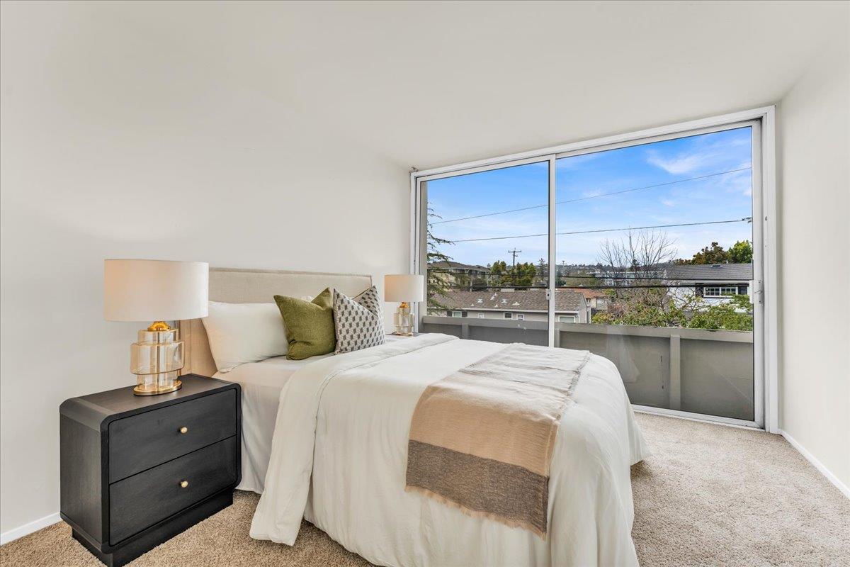2655 Edison Street 209
