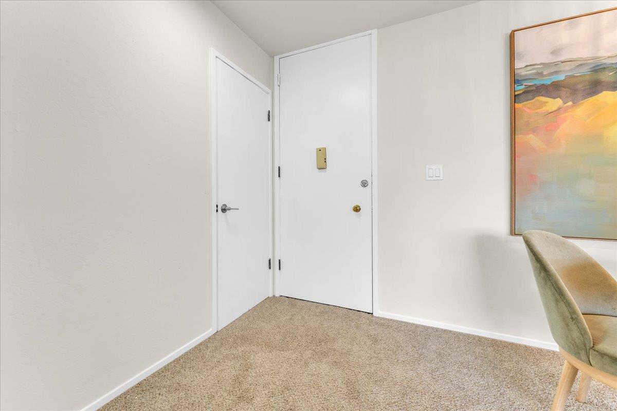 2655 Edison Street 209