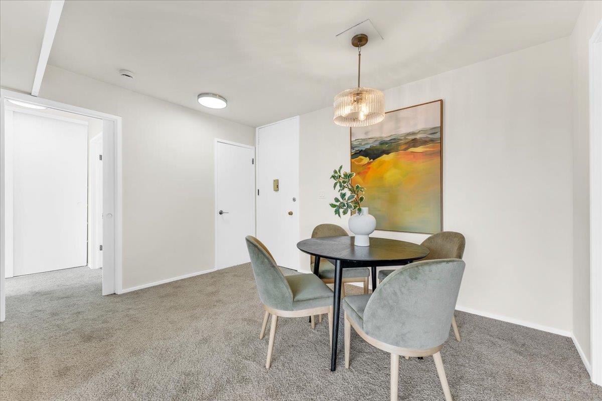2655 Edison Street 209