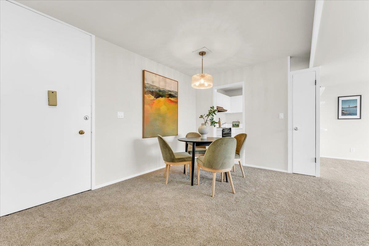 2655 Edison Street 209