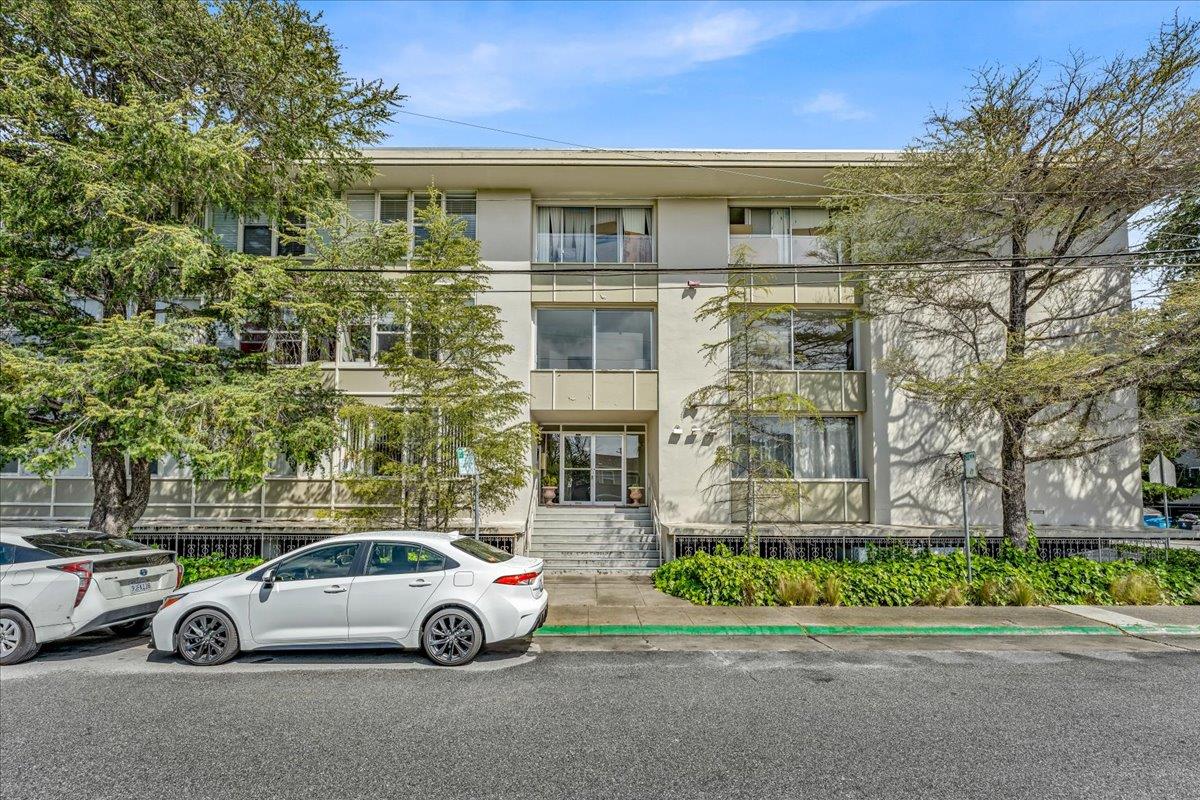 2655 Edison Street 209