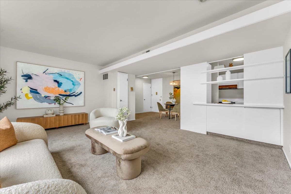 2655 Edison Street 209
