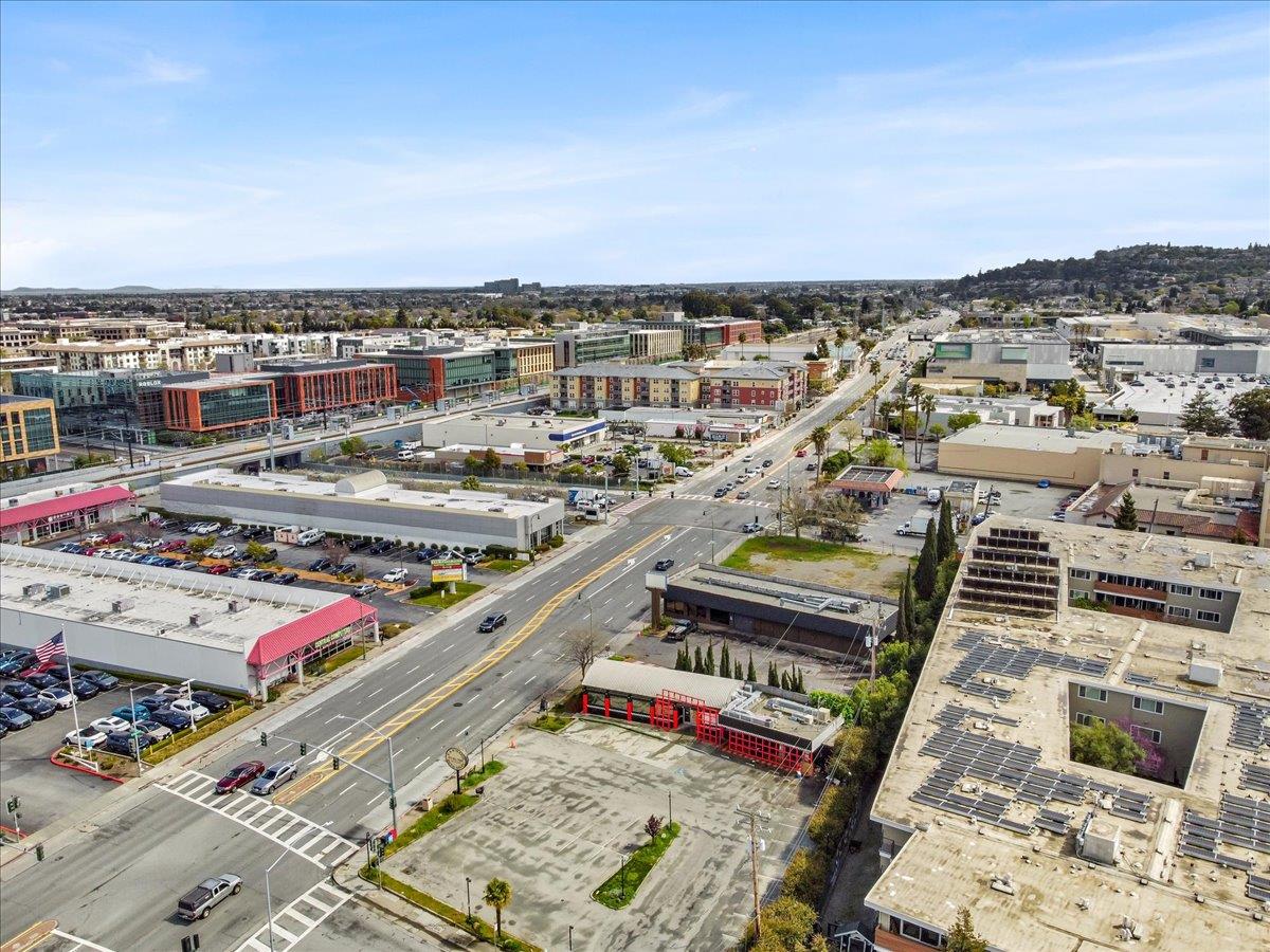 2655 Edison Street 209