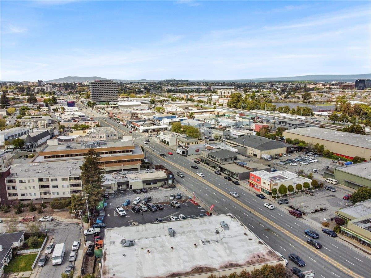 2655 Edison Street 209