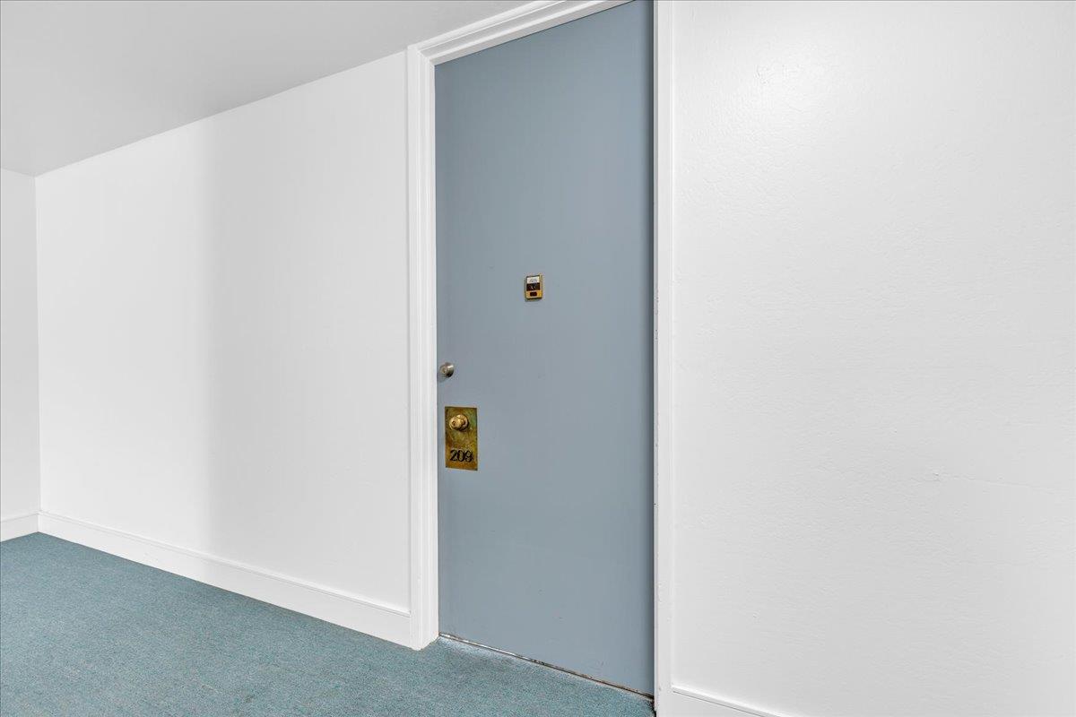 2655 Edison Street 209