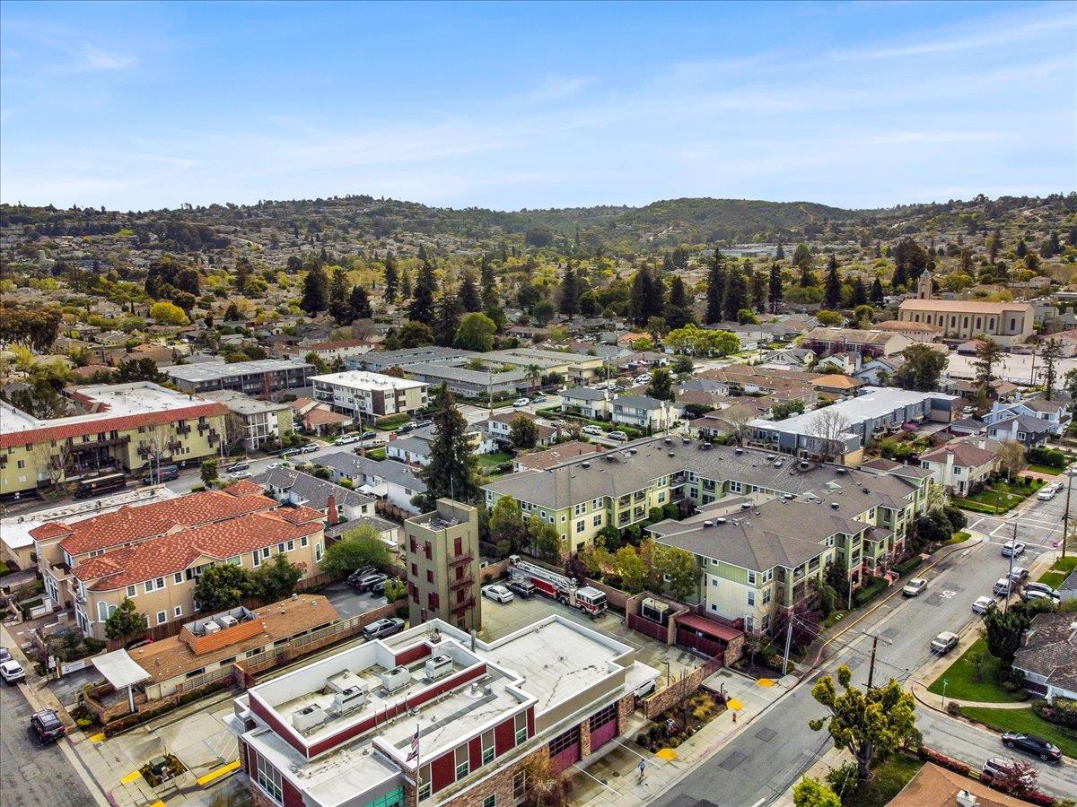 2655 Edison Street 209