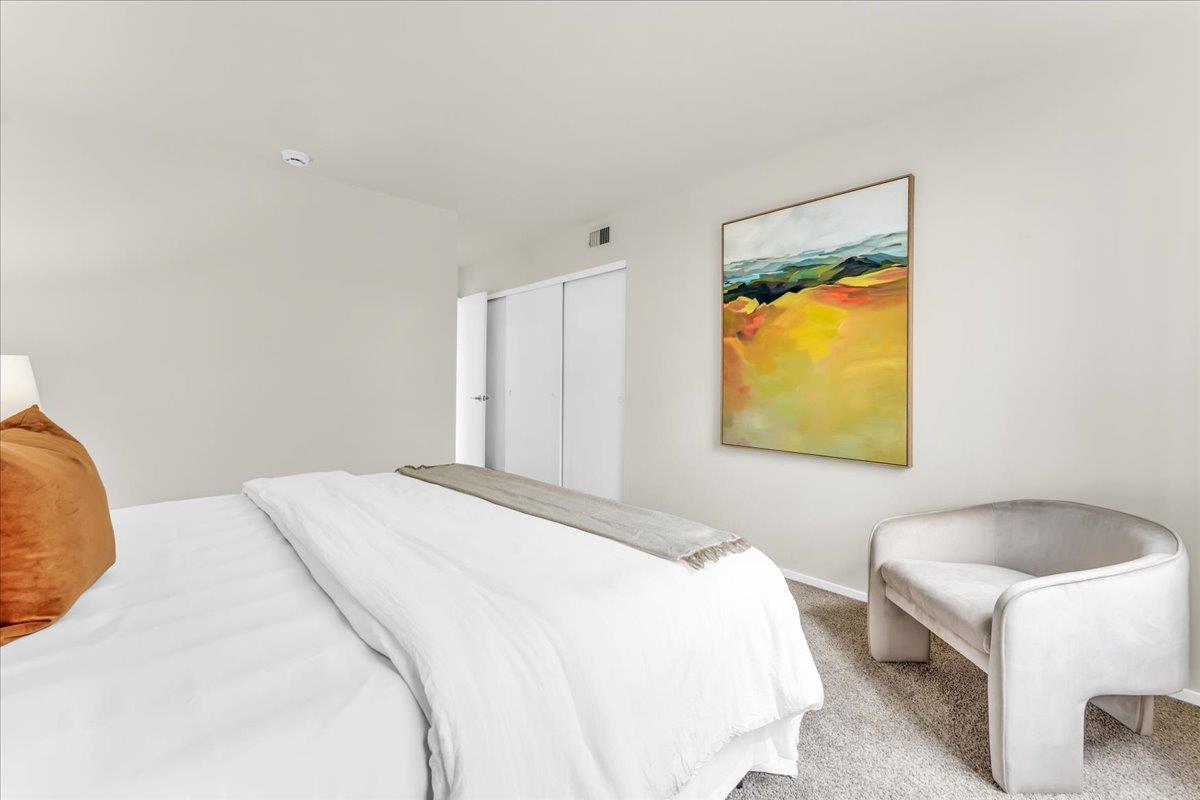 2655 Edison Street 209