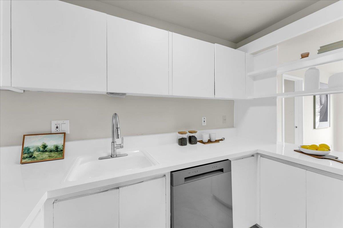 2655 Edison Street 209