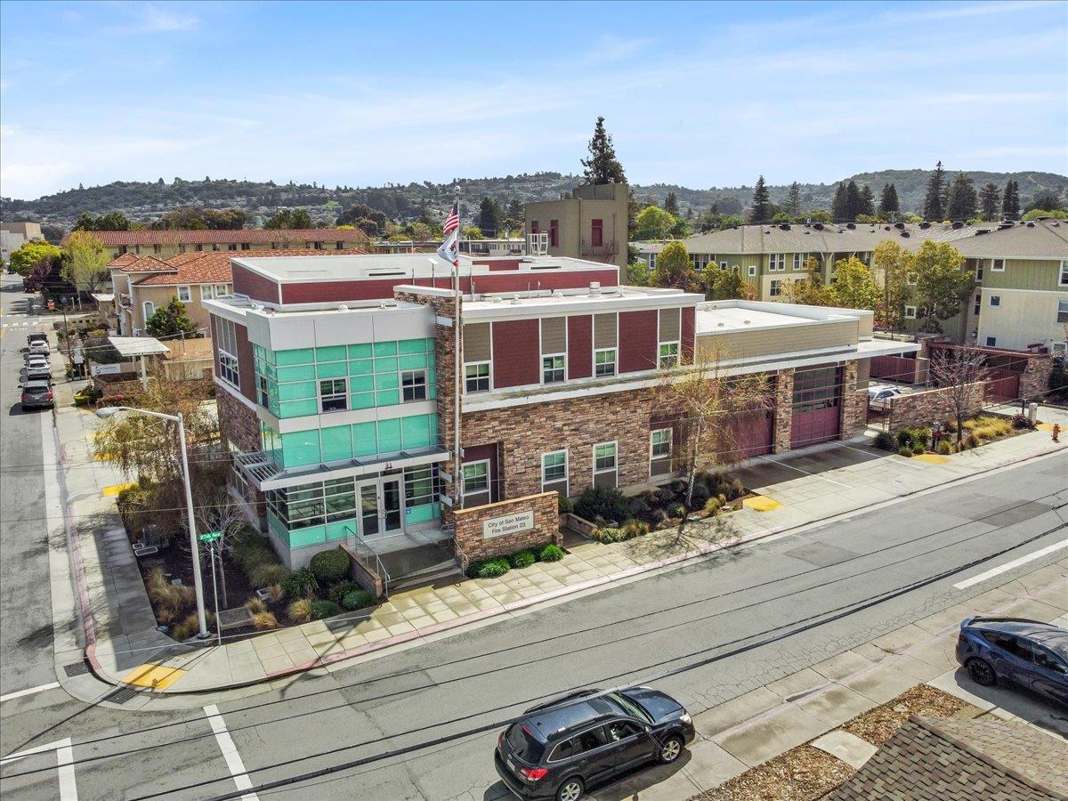 2655 Edison Street 209