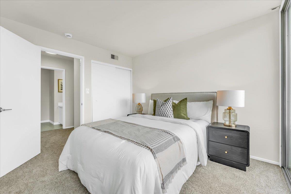 2655 Edison Street 209