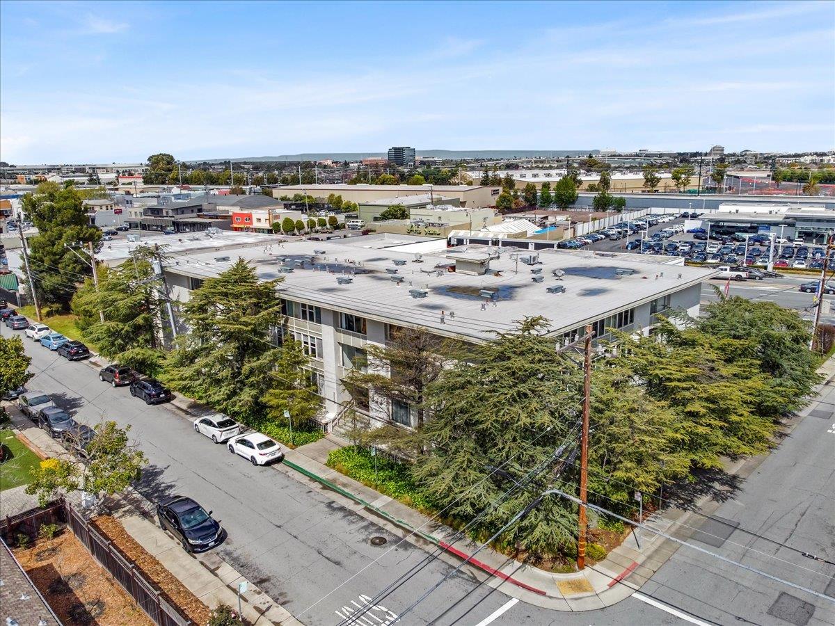 2655 Edison Street 209